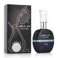 Profumo Donna Lattafa Ser Hubbee EDP 100 ml-0