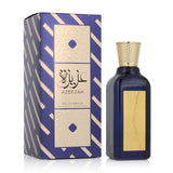 Profumo Unisex Lattafa EDP Azeezah 100 ml-0