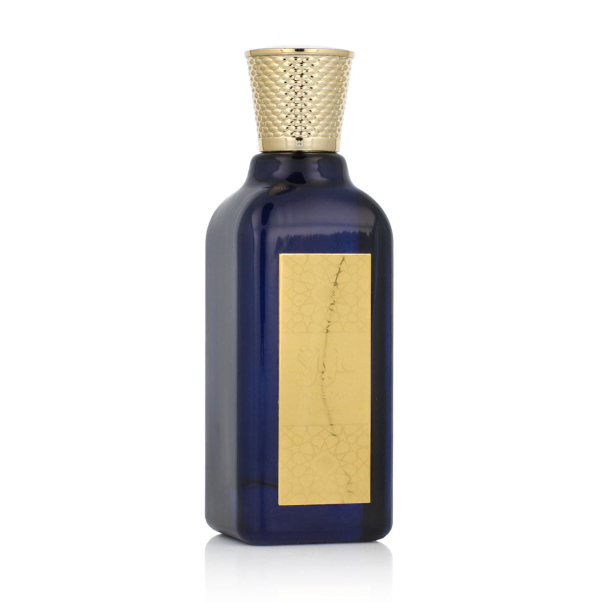 Profumo Unisex Lattafa EDP Azeezah 100 ml-1