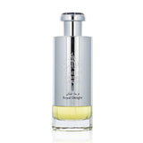 Men's Perfume Lattafa EDP Khaltaat Al Arabia Royal Delight 100 ml-1