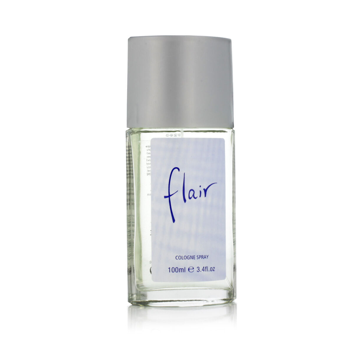 Parfum femme Mayfair EDC Flair 100 ml-0