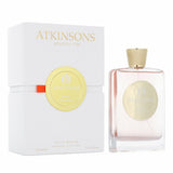 Profumo unisex Atkinsons EDP Rose In Wonderland 100 ml-0