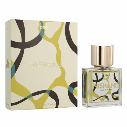 Profumo unisex Nishane Kredo 50 ml