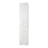Women's Perfume DKNY EDP Energizing 100 ml-1