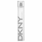 Women's Perfume DKNY EDP Energizing 100 ml-0