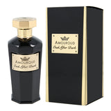 Unisex Perfume Amouroud EDP Oud After Dark 100 ml-0