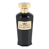 Unisex Perfume Amouroud EDP Oud After Dark 100 ml-1