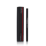Eye Pencil Shiseido MicroLiner Ink Nº 1 Black-3