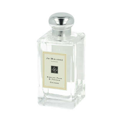 Profumo Donna Jo Malone EDC Pera Inglese & Fresia 100 ml