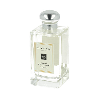 Parfum unisex Jo Malone EDC Mimoza & Cardamom 100 ml