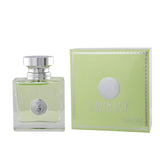Profumo da donna Versace Versense EDT 50 ml-1
