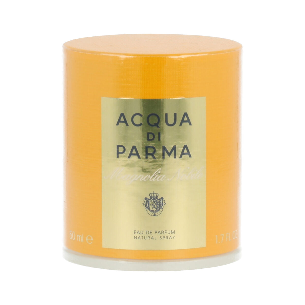 Profumo Donna Acqua Di Parma Magnolia Nobile EDP 50 ml-0