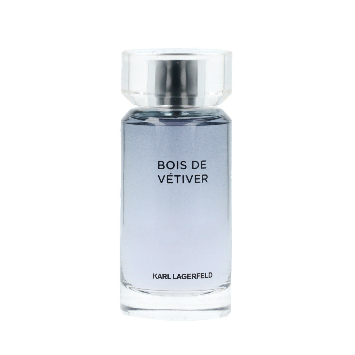 Profumo Uomo Karl Lagerfeld EDT Bois De Vétiver 100 ml-0