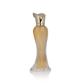 Profumo da donna Paris Hilton EDP Gold Rush 100 ml-1