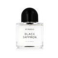 Parfum unisex Byredo EDP Black Sofran 100 ml-0