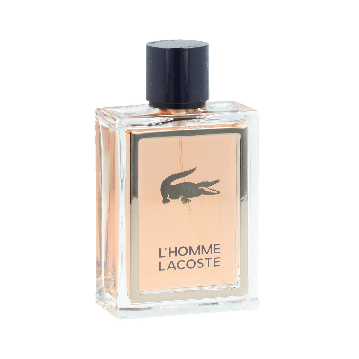 Herrenparfüm Lacoste L'Homme Lacoste EDT 100 ml-0
