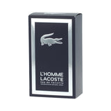 Herrenparfüm Lacoste L'Homme Lacoste EDT 100 ml-1