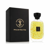 Profumo unisex Atelier Des Ors EDP Aube Rubis 100 ml-0