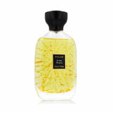 Profumo unisex Atelier Des Ors EDP Aube Rubis 100 ml-1