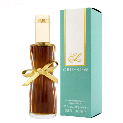 Profumo da donna Estee Lauder EDP Youth Dew 67 ml