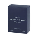 Profumo Uomo Narciso Rodriguez EDT Bleu Noir 50 ml-2