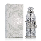 Unisex Perfume Alexandre J EDP The Collector Silver Ombre 100 ml-0