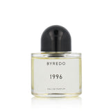 Profumo unisex Byredo EDP 1996 50 ml-1