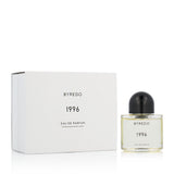 Profumo unisex Byredo EDP 1996 50 ml-0
