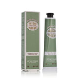 Handcreme L'Occitane En Provence Amande 75 ml Mandel-1