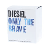 Profumo Uomo Diesel EDT Only the Brave 200 ml-1