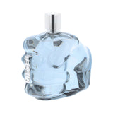 Profumo Uomo Diesel EDT Only the Brave 200 ml-0