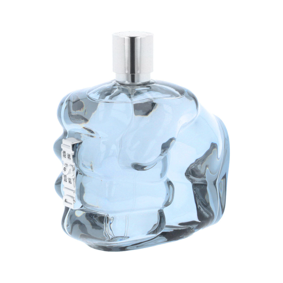 Profumo Uomo Diesel EDT Only the Brave 200 ml-0