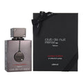 Parfum Barbati Armaf Club De Nuit Intense Man 105 ml-0