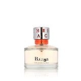 Women's Perfume Christian Lacroix EDP Bazar Pour Femme 50 ml-1