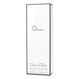 Profumo Donna Oscar De La Renta Oscar EDT 100 ml-3