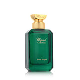 Parfum unisexe Chopard EDP Jasmin Moghol 100 ml-1