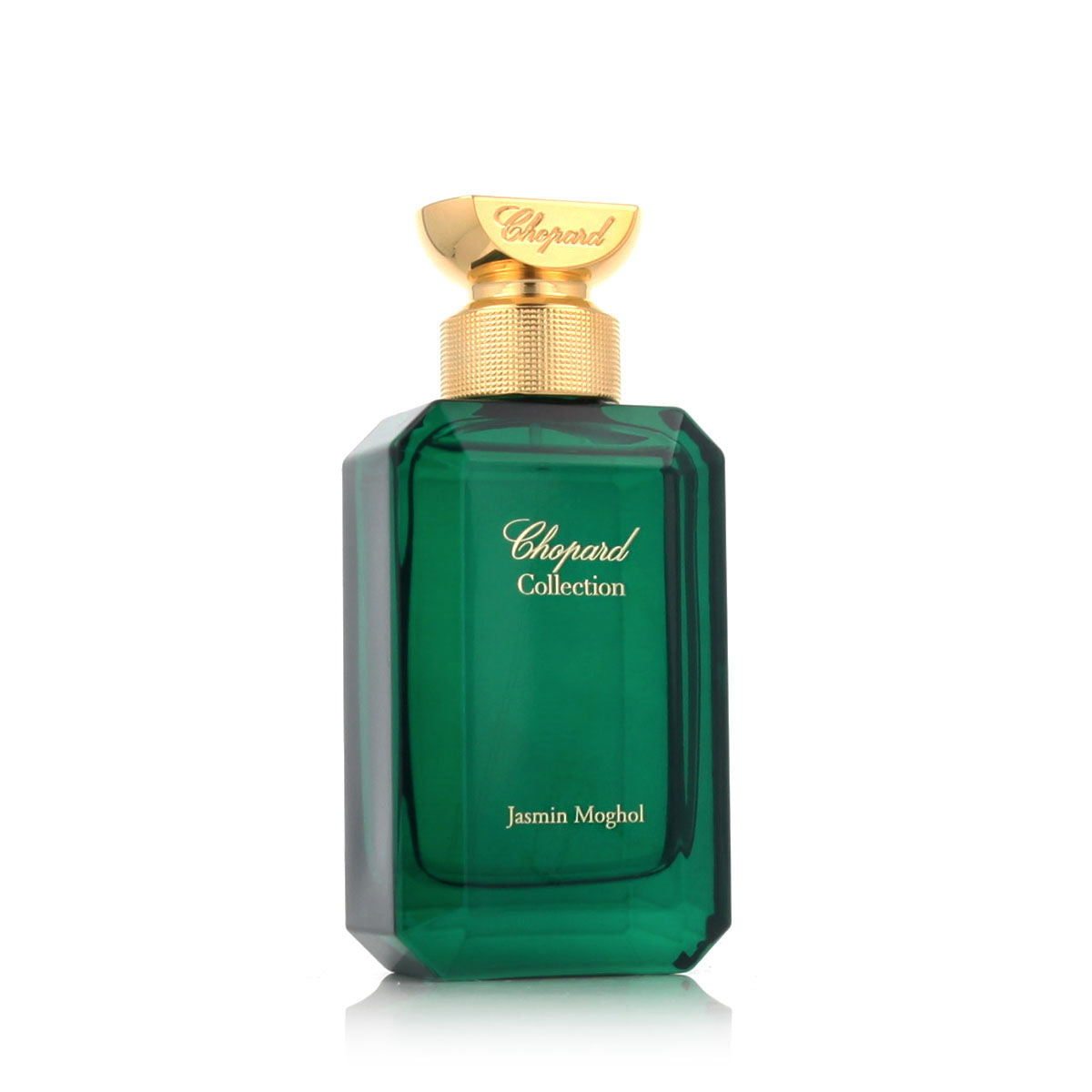 Unisex Perfume Chopard EDP Jasmin Moghol 100 ml-1