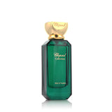 Unisex Perfume Chopard Miel d'Arabie EDP 50 ml-1