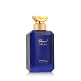 Unisex Perfume Chopard Magnolia au vétiver d'Haïti EDP 100 ml-1