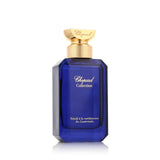 Unisex Perfume Chopard Néroli à la Cardamome du Guatemala EDP 100 ml-1