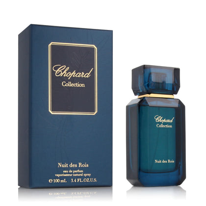 Profumo unisex Chopard EDP Nuit des Rois 100 ml