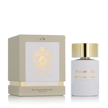 Haarparfüm Tiziana Terenzi Andromeda 50 ml