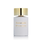 Haarparfüm Tiziana Terenzi Andromeda 50 ml-1