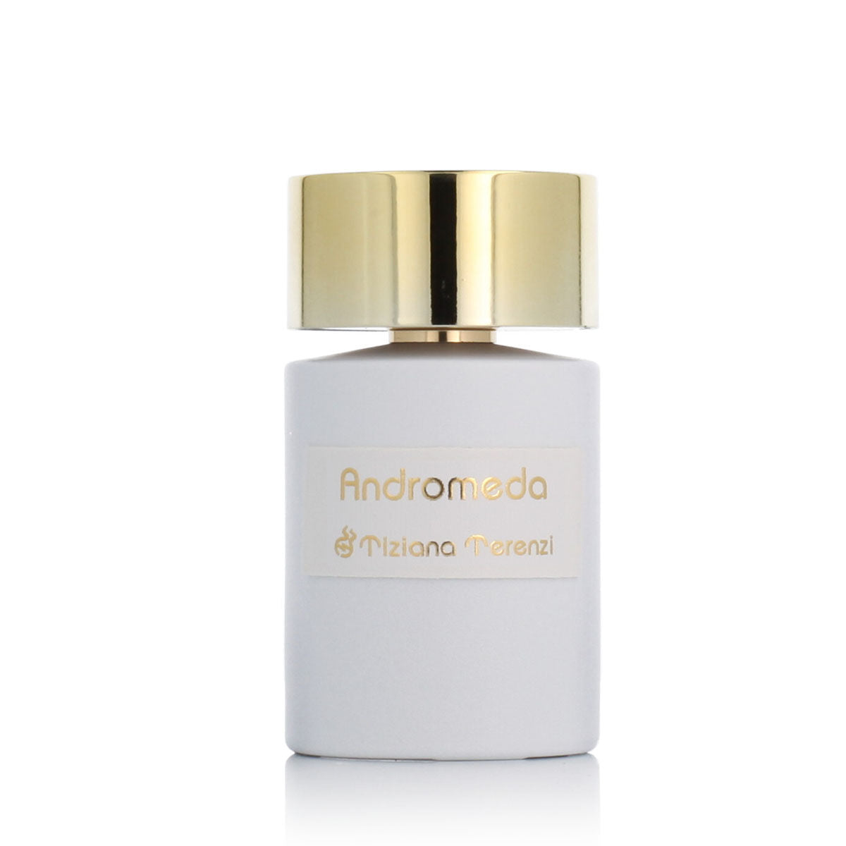 Haarparfüm Tiziana Terenzi Andromeda 50 ml-1