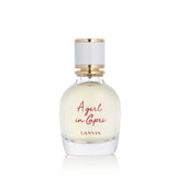 Women's Perfume Lanvin EDT A Girl in Capri 50 ml-1