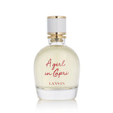 Profumo da donna Lanvin EDT A Girl in Capri 90 ml-1