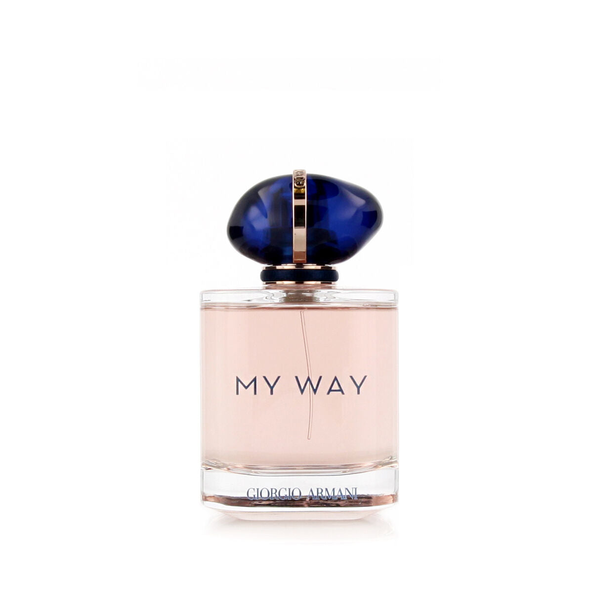 וואָמען ס פּאַרפום Giorgio Armani EDP My Way 30 מל-1