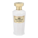 Unisex Perfume Amouroud Silver Birch EDP 100 ml-1