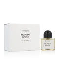 וניסעקס פּאַרפום Byredo EDP מומבאַי ראַש 50 מל-0