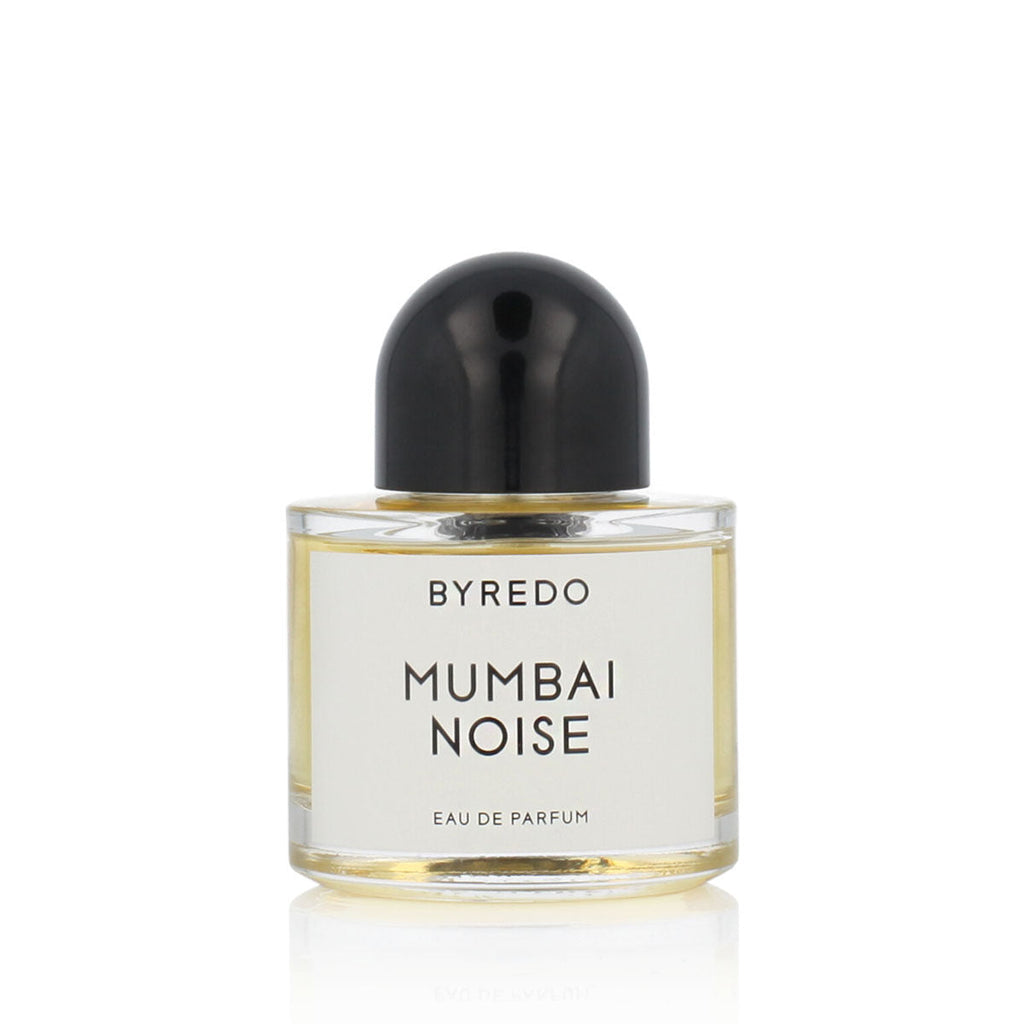 וניסעקס פּאַרפום Byredo EDP מומבאַי ראַש 50 מל-1